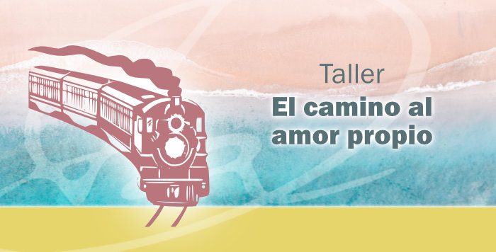 El Camino al Amor Propio