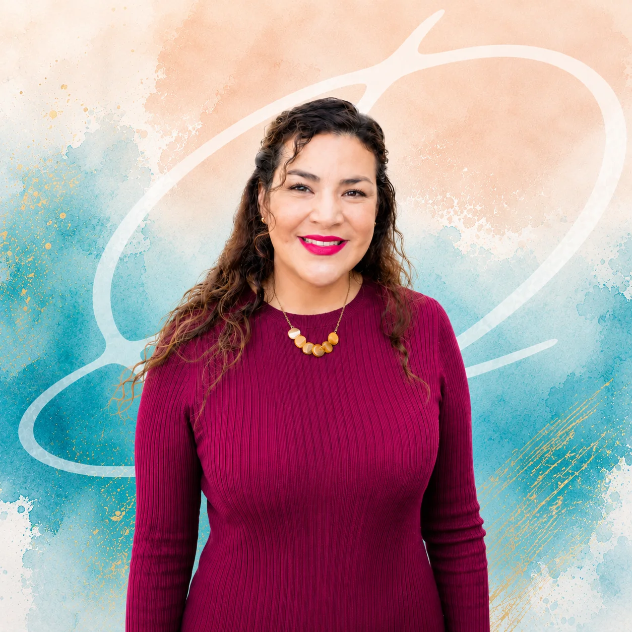 [Daniela Escobar]
